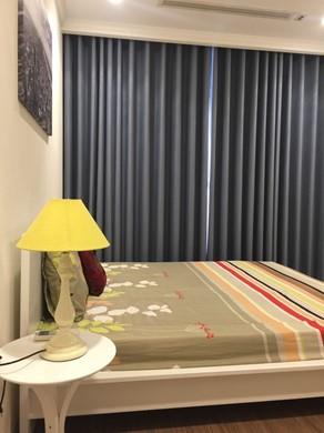 vinhomes central park apartment for rent in binh thanh district hcmc BT105L3877 (4)